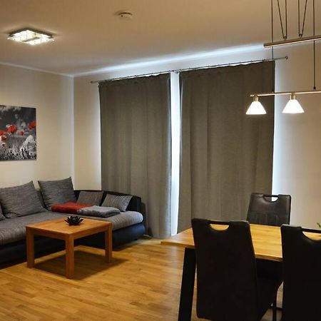 Elbtalblick Koenigstein Im Deutschen Haus Apartment Luaran gambar